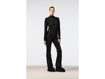 Lyžiarske nohavice Goldbergh Keito Ski Pants Black