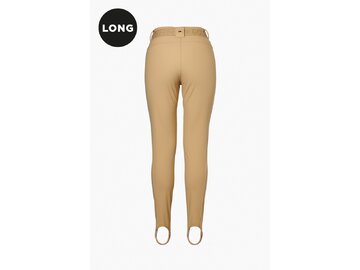 Lyžiarske nohavice Goldbergh Paris Long Ski Pants Lark