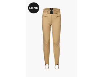 Lyžiarske nohavice Goldbergh Paris Long Ski Pants Lark