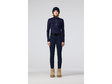 Lyžiarske nohavice Goldbergh Paris Ski Pants French Blue