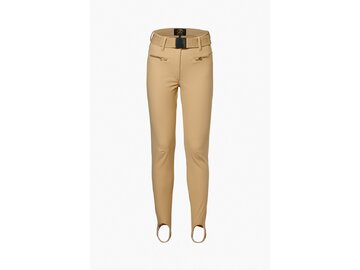 Lyžiarske nohavice Goldbergh Paris Ski Pants Lark