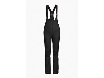 Lyžiarske nohavice Goldbergh Phoebe Ski Pants Black