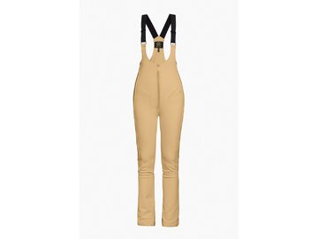 Lyžiarske nohavice Goldbergh Phoebe Ski Pants Lark