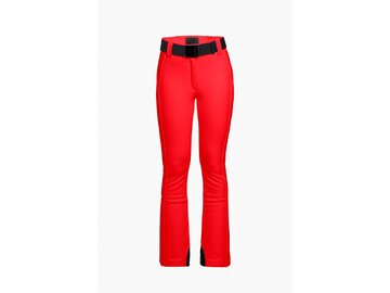 Lyžiarske nohavice Goldbergh Pippa Ski Pants Flame