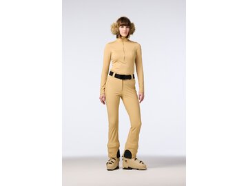 Lyžiarske nohavice Goldbergh Pippa Ski Pants Lark