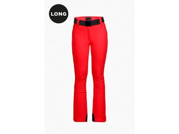 Lyžiarske nohavice Goldbergh Pippa Long Ski Pants Flame