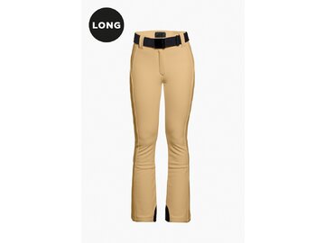 Lyžiarske nohavice Goldbergh Pippa Long Ski Pants Lark