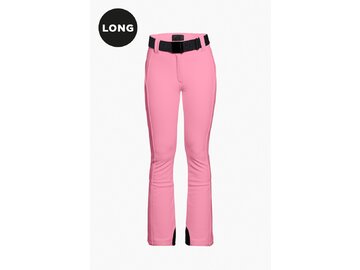 Lyžiarske nohavice Goldbergh Pippa Long Ski Pants Pink Cosmos