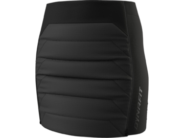 Sukňa Dynafit Radical Insulation Skirt W Black Out
