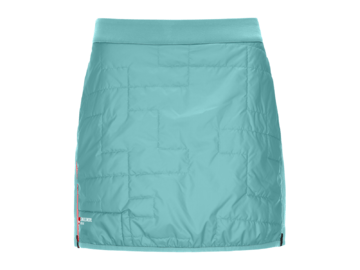 Sukňa Swisswool Piz Boè Skirt W Ice Waterfall