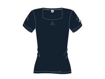 Fischer Saas Fee W Black