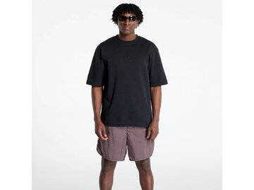 Tričko Oakley Driven Tee Blackout