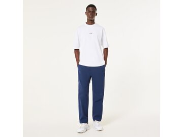 Tričko Oakley Driven Tee White