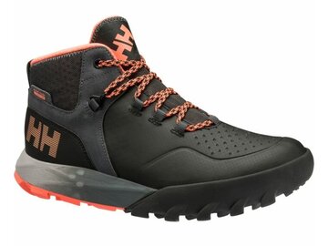 Helly Hansen W Loke rambler heat black