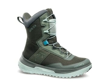 Tecnica Argos Gtx Ws Shadow Altura/Cloudy Laguna