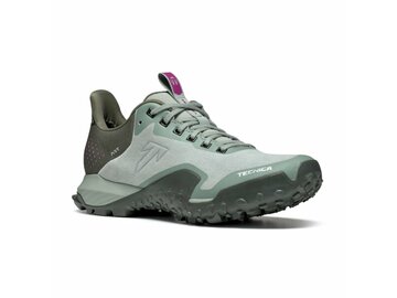 Tecnica Magma Gtx Ws Calm Altura/Pure Fiori