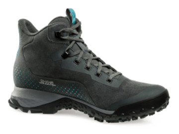 Tecnica Magma Mid Gtx Ws Shadow Piedra/Rich Laguna