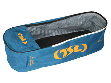 Taška na snežnice TSL Snowshoe Bag
