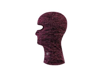 Kukla Buff DryFlx + Balaclava Fuchsia