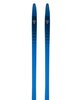 Bežky Rossignol BC 65 Positrack Blue bez viazania 25/26