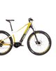 Elektrobicykel Crussis E-Largo 8.7 L Yellow/Black 2022