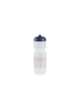 Fľaša Trek Stars 710 ml Clear/Blue