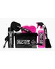 Čistiaci Set Muc-Off 8 in 1 Bicycle Cleaning Kit