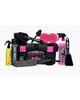 Čistiaci Set Muc-Off Ultimate Bicycle Cleaning Kit