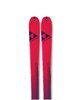 Skialpinistické lyže Fischer Transalp 86 Carbon WS 21/22