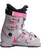 Lyžiarky Atomic Hawx Kids 4 Dust/Pink 25/26