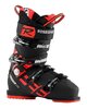 Lyžiarky Rossignol Allspeed 120 Black 20/21