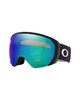 Lyžiarske okuliare Oakley Flight Path L Blue Black