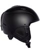Lyžiarska prilba Goldbergh Khloe Helmet Black