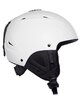 Lyžiarska prilba Goldbergh Khloe Helmet White