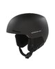Lyžiarska prilba Oakley Mod 1 Pro Mips Blackout