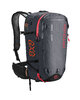 Lavínový batoh Ortovox Ascent 38 S Avabag Kit Black Anthracite