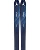 Skialpinistické lyže Atomic Backland 85 W + SKIN 85/86 22/23 158 cm