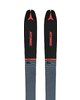 Skialpinistické Lyže Atomic Backland 86 SL + Skin 85/86 22/23 172 cm