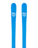 Skialpinistické lyže Black Crows Ova Freebird Ski Blue 22/23 176 cm