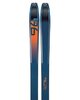 Skialpinistické lyže Dynafit Tour 96 184 cm