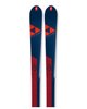 Skialpinistické lyže Fischer Translap 75 Carbon 19/20
