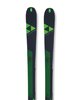 Skialpinistické lyže Fischer Translap 82 Carbon 19/20