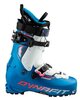 Skialpové lyžiarky Dynafit TLT8 Expedition CL Boot Women 21/22
