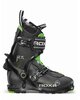 Skialpové lyžiarky Roxa RX Scout Black/Green 21/22