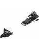 Skialpové viazanie Atomic N Backland Summit 12 Black 23/24
