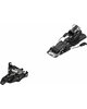 Skialpové viazanie Atomic N Backland Summit 9 Black 23/24