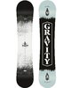 Snowboard Gravity Adventure 21/22
