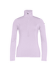 Mikina Goldbergh Serena Ski Pully Sweet Lilac