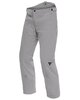 Lyžiarske nohavice Dainese Dermizax Ev™ Silver