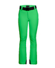 Lyžiarske nohavice Goldbergh Pippa Ski Pants Flash Green
